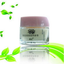 上海森妃日用化學護發素產品全覽與日用化學品銷售策略